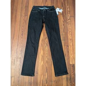 Marmot Jeans Womens Size 4 NWT